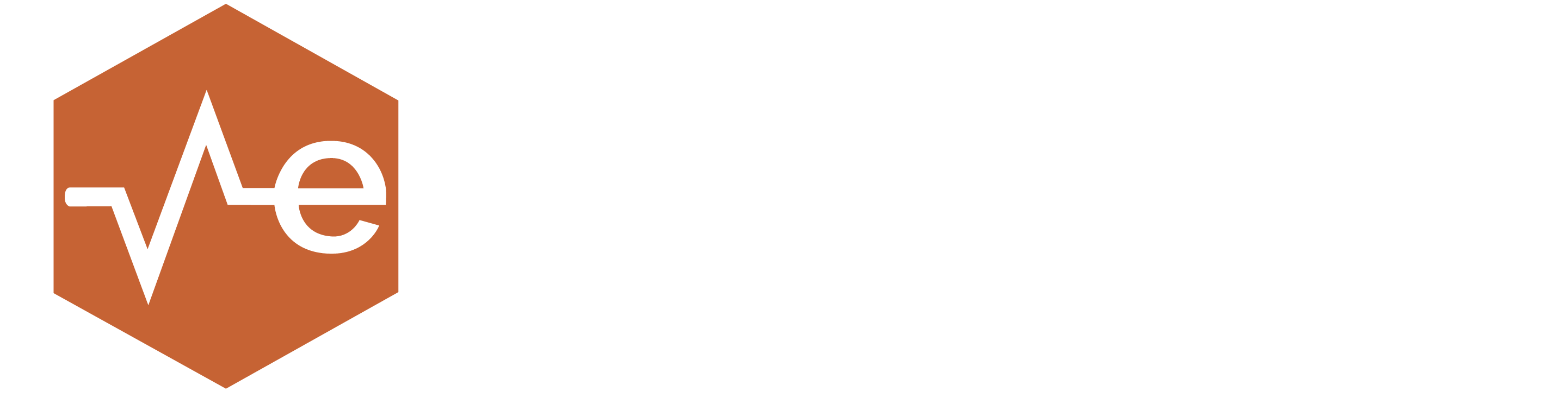 eSENSEial Data Science